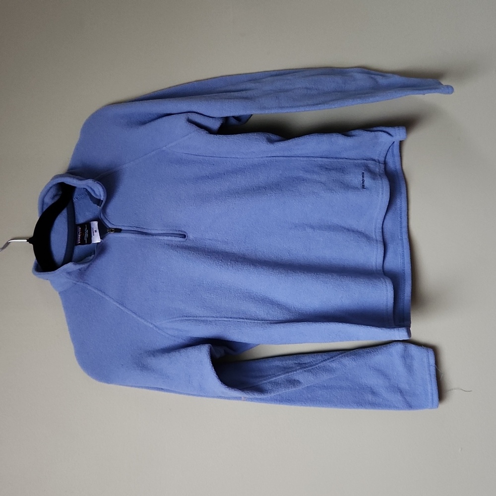 Patagonia fleece S